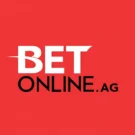 BetOnline Casino