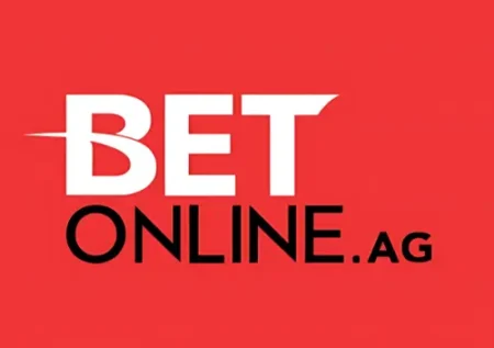 BetOnline Casino