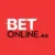 BetOnline Casino