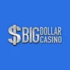 Big Dollar Casino