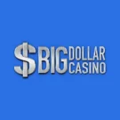 Big Dollar Casino