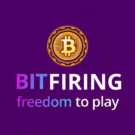 Bitfiring Casino