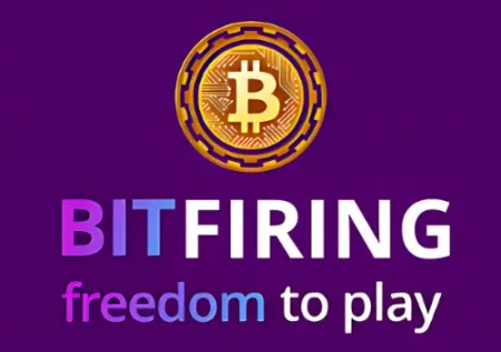 Bitfiring Casino