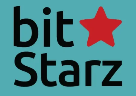 Bitstarz Casino