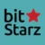 Bitstarz Casino