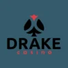 Drake Casino