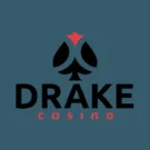 Drake Casino