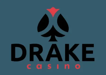 Drake Casino