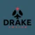 Drake Casino