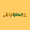 Juicy Vegas Casino