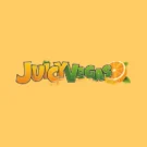 Juicy Vegas Casino