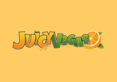 Juicy Vegas Casino