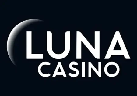 Luna Casino