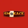 Smokace Casino