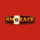 Smokace Casino