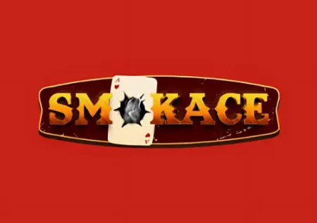 Smokace Casino