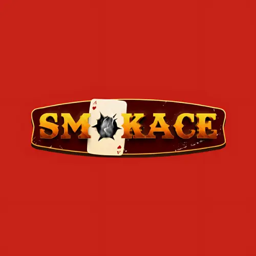 Smokace Casino - A Premier Online Gaming Destination