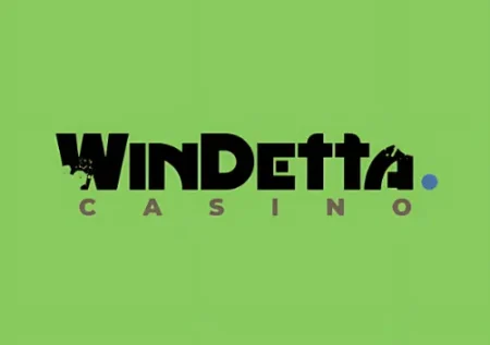 Windetta Casino