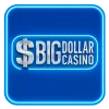 Big Dollar Casino