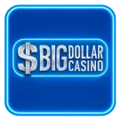 Big Dollar Casino