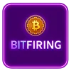 Bitfiring Casino