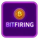 Bitfiring Casino