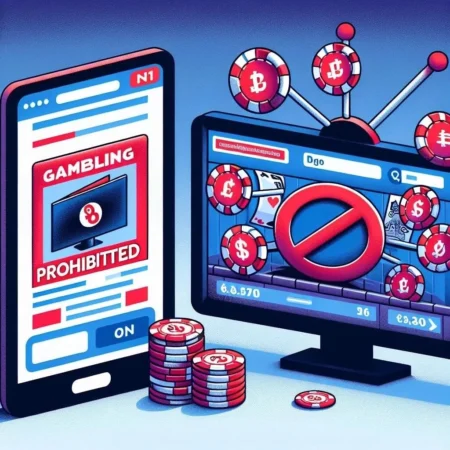 Proposed Reforms in Australian Gambling Regulations: Ban on Online Ads and TV Ad Restrictions