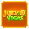 Juicy Vegas Casino