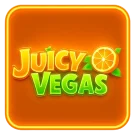 Juicy Vegas Casino
