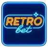 Retrobet Casino