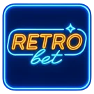 Retrobet Casino