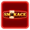 Smokace Casino