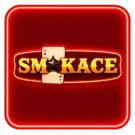 Smokace Casino