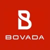 Bovada Casino