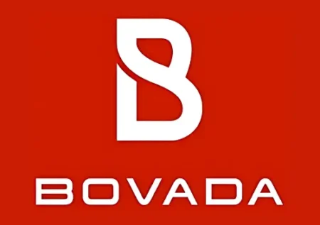 Bovada Casino