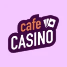 Cafe Casino