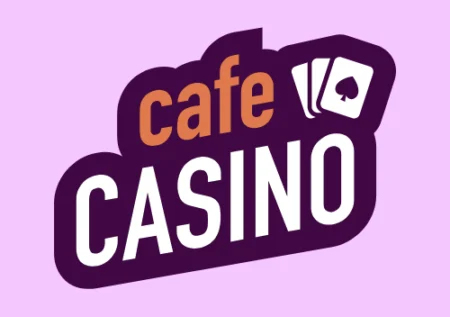 Cafe Casino