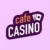 Cafe Casino