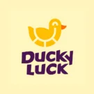 Ducky Luck Casino