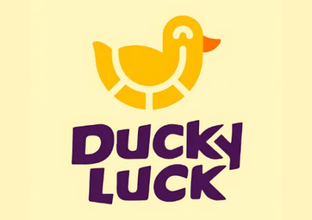 Ducky Luck Casino