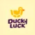 Ducky Luck Casino