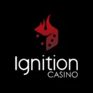 Ignition Casino