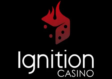 Ignition Casino