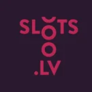 Slots LV Casino