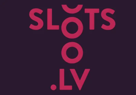 Slots LV Casino