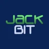 JackBit Casino