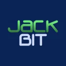 JackBit Casino