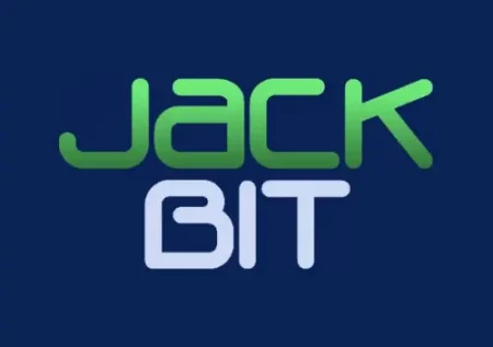 JackBit Casino