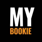 MyBookie Casino