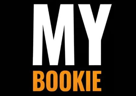 MyBookie Casino